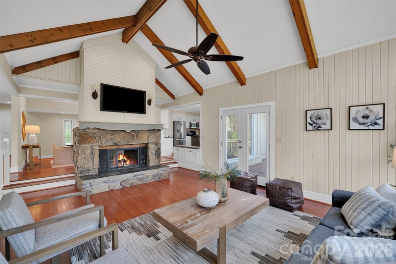 10311 Stonemede Ln, Matthews, NC 28105
