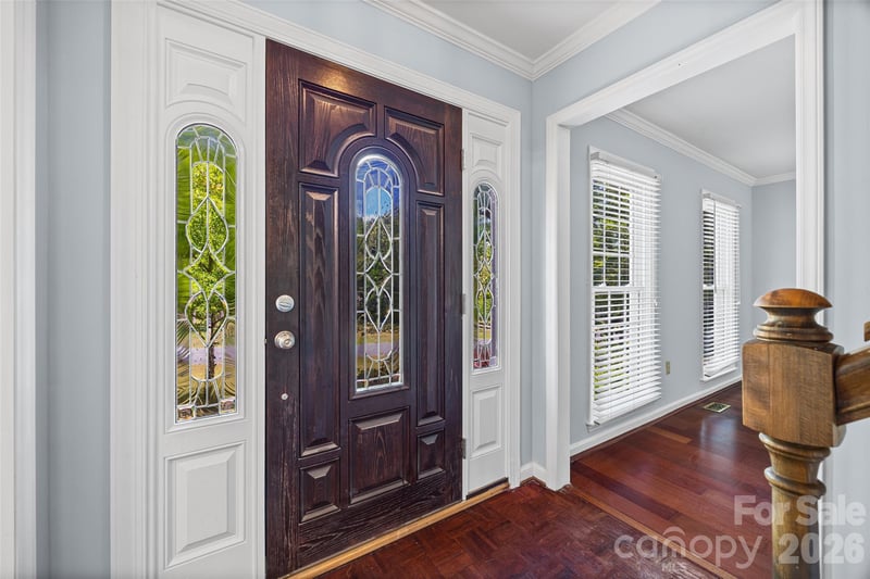 3221 Hitching Post Ln #15, Rock Hill, SC 29732