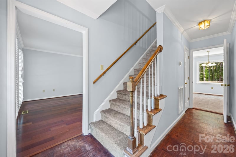 3221 Hitching Post Ln #15, Rock Hill, SC 29732
