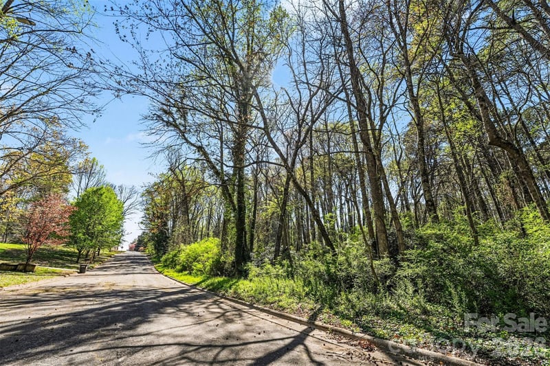 Berkshire Dr #11 & 72, Statesville, NC 28677
