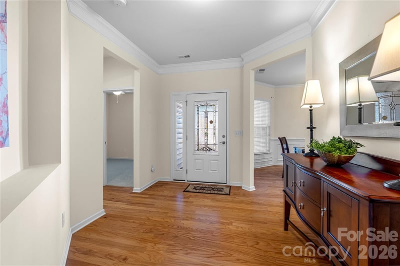 1016 Wells Ln, Fort Mill, SC 29707