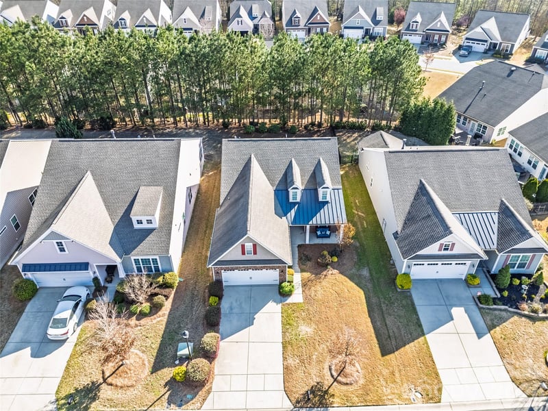 1016 Wells Ln, Fort Mill, SC 29707
