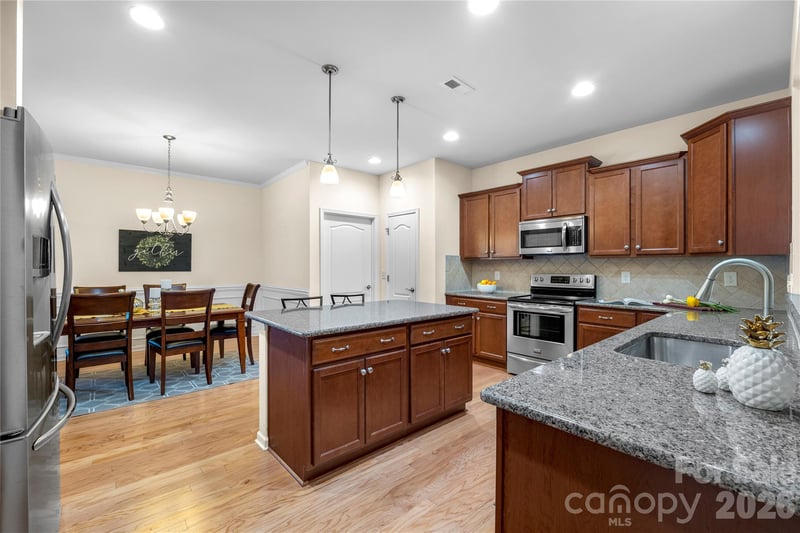 1016 Wells Ln, Fort Mill, SC 29707
