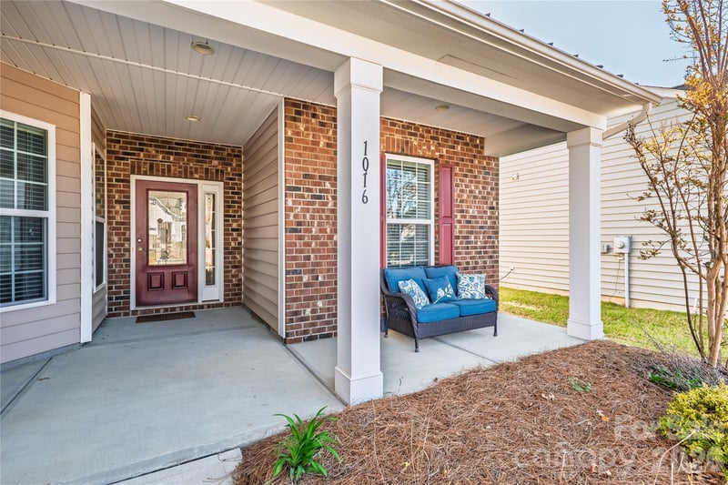 1016 Wells Ln, Fort Mill, SC 29707