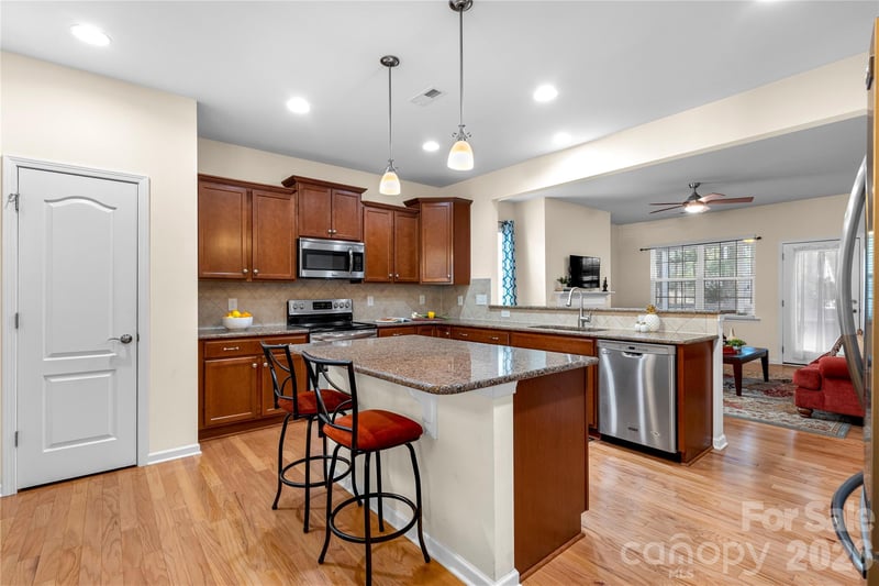 1016 Wells Ln, Fort Mill, SC 29707
