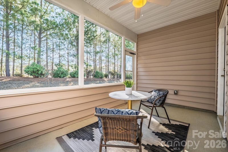 1016 Wells Ln, Fort Mill, SC 29707