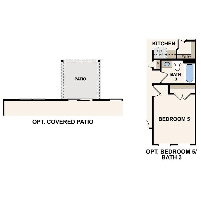 2705 Blue Sky Meadows Dr, Monroe, NC 28110