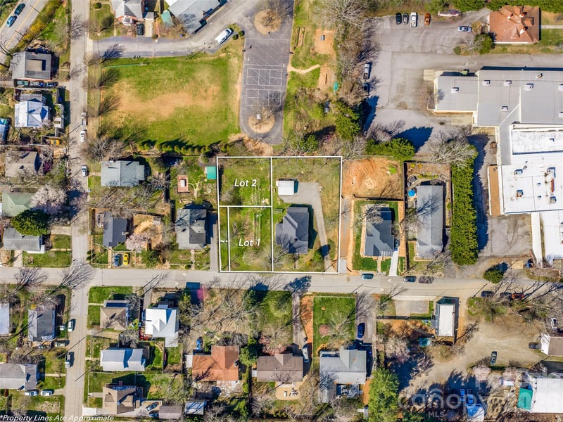 29 Allen St, Asheville, NC 28806