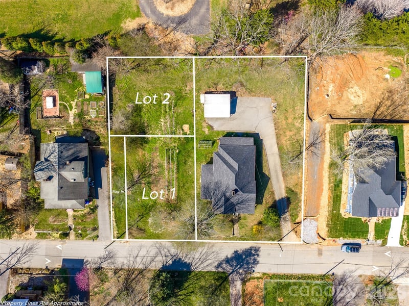 29 Allen St, Asheville, NC 28806