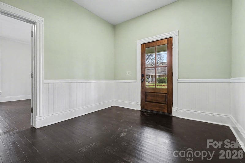 501 Lafayette St, Salisbury, NC 28144