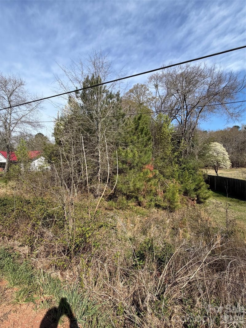 5091 Great Falls Hw, Great Falls, SC 29055