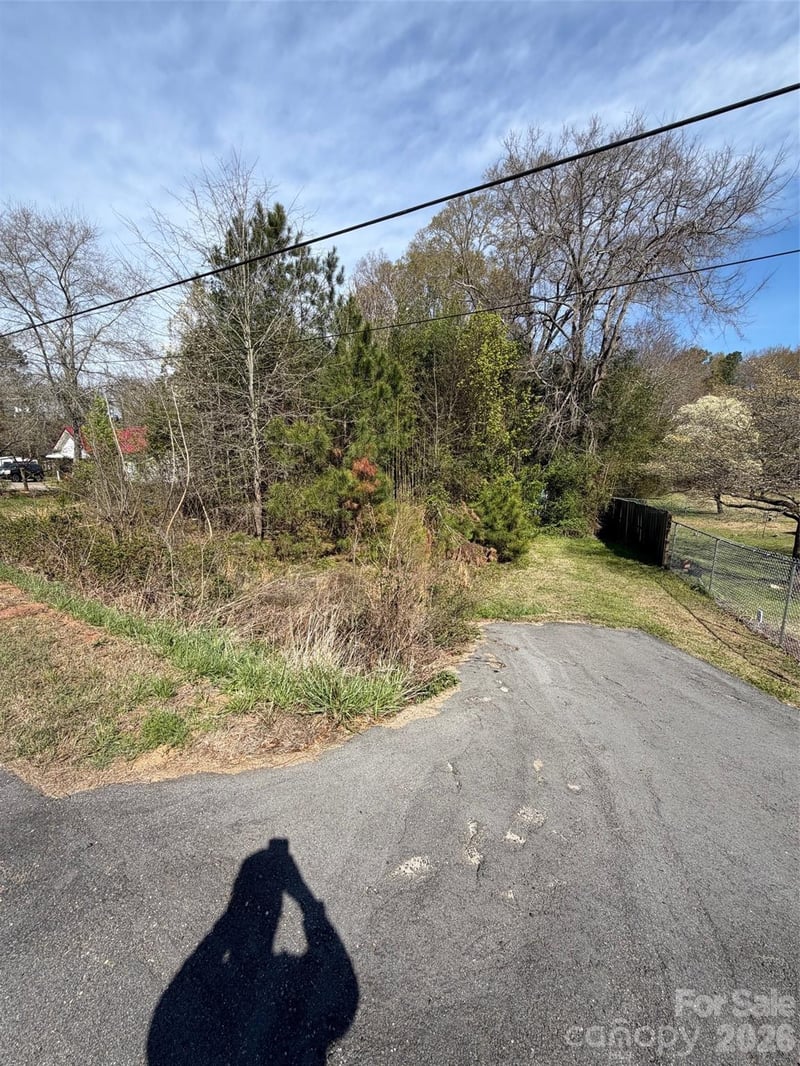 5091 Great Falls Hw, Great Falls, SC 29055