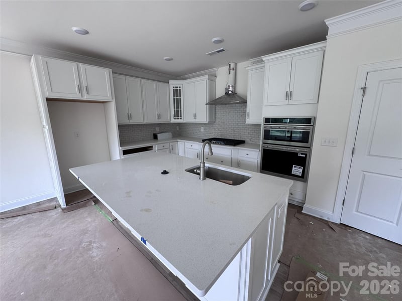 2773 Ashton Park Ln, Monroe, NC 28110