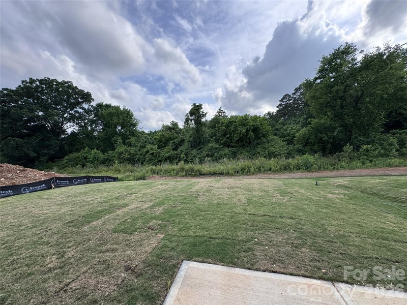 2773 Ashton Park Ln, Monroe, NC 28110