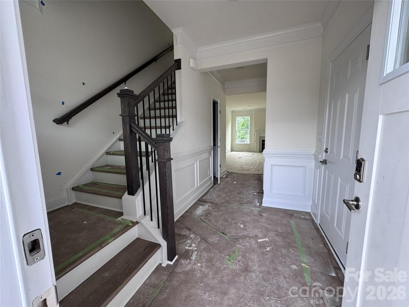 2773 Ashton Park Ln, Monroe, NC 28110