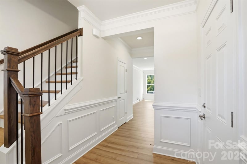2773 Ashton Park Ln, Monroe, NC 28110