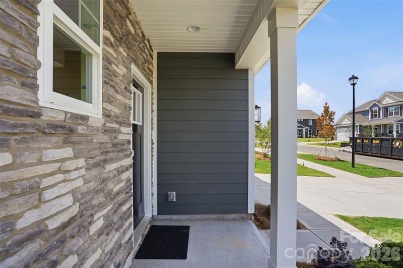 2773 Ashton Park Ln, Monroe, NC 28110