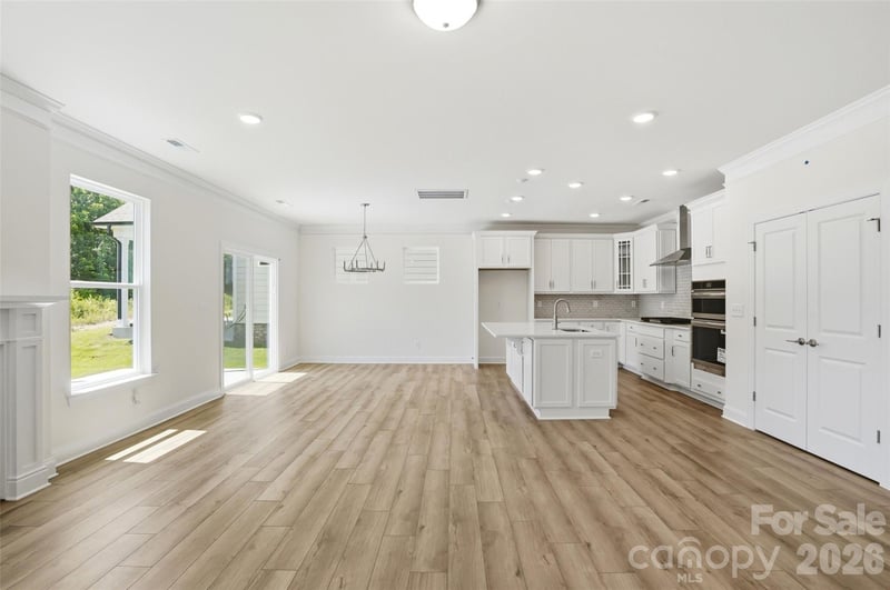 2773 Ashton Park Ln, Monroe, NC 28110