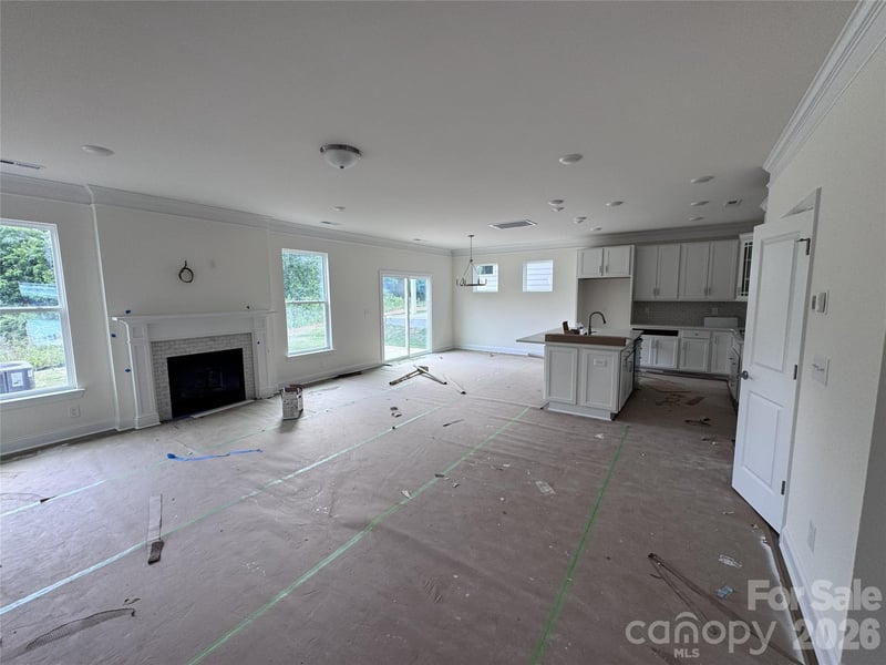 2773 Ashton Park Ln, Monroe, NC 28110