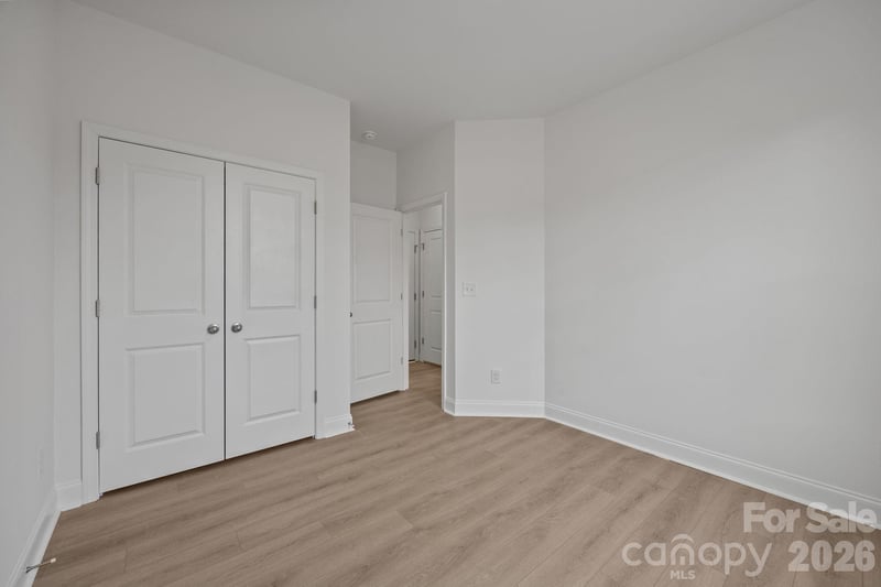 7028 Westrow Ave, Charlotte, NC 28278