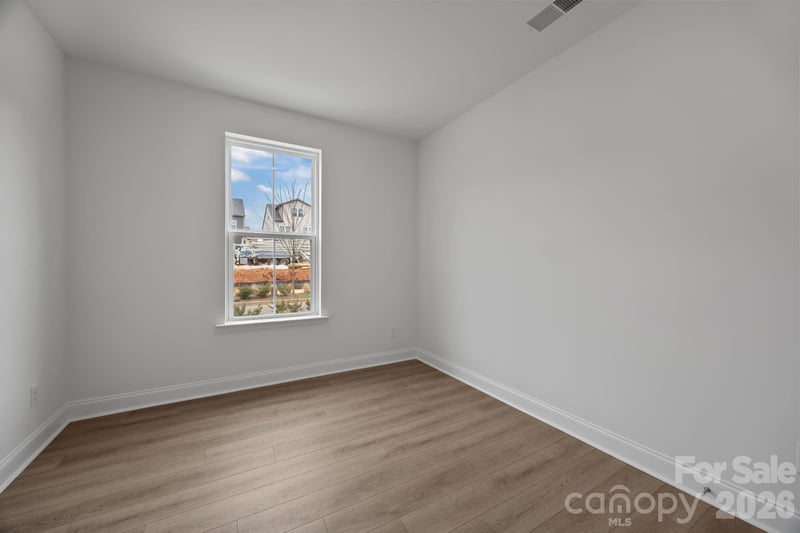 7028 Westrow Ave, Charlotte, NC 28278