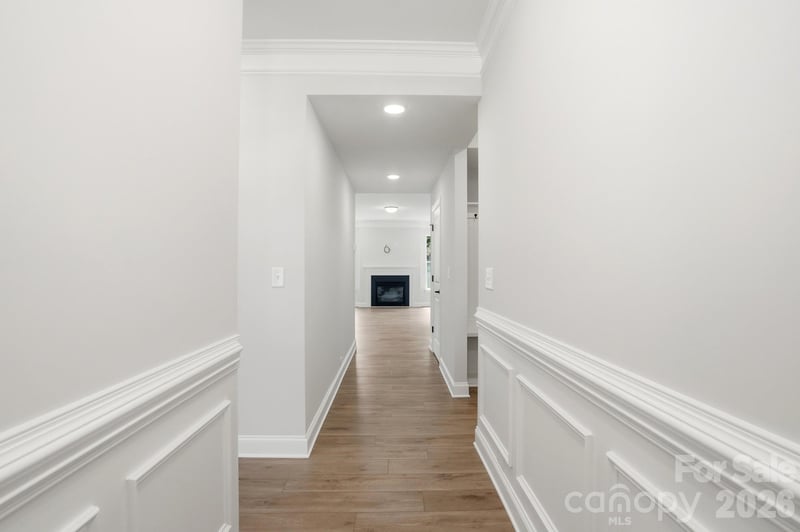 2777 Ashton Park Ln, Monroe, NC 28110