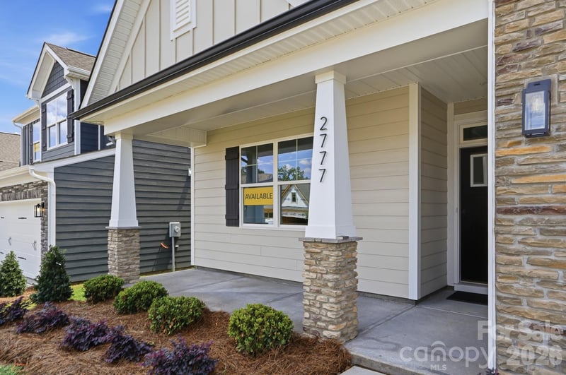 2777 Ashton Park Ln, Monroe, NC 28110