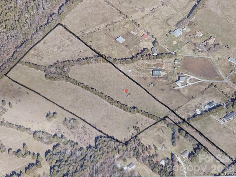 Tract 23 Hwy 72 Hw, Rock Hill, SC 29730