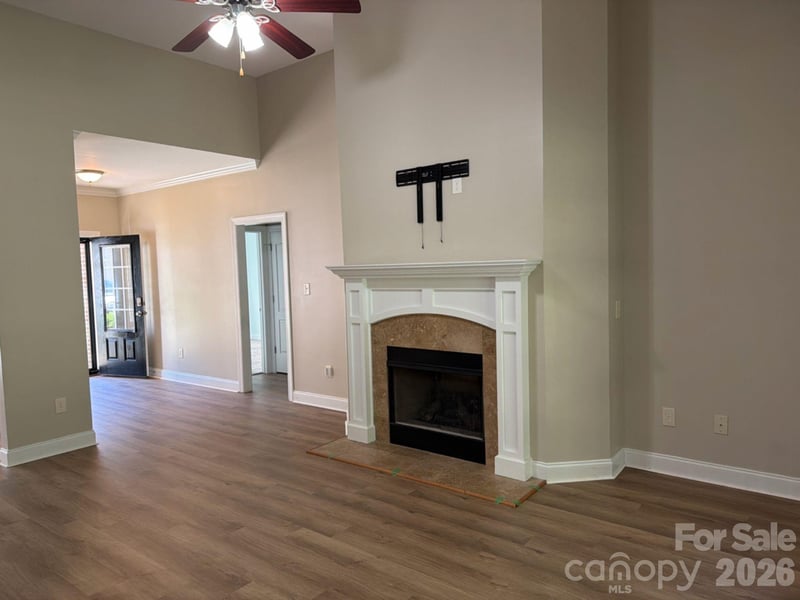 2148 Brookberry Ln, Gastonia, NC 28056