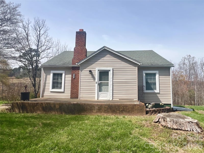 4264 Nc 10 Hw, Hickory, NC 28602