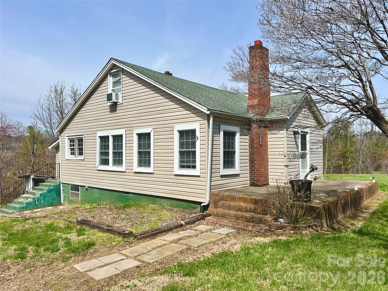 4264 Nc 10 Hw, Hickory, NC 28602