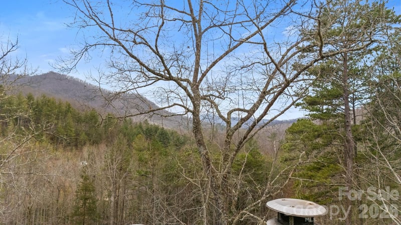 113 Cardinal Dr, Franklin, NC 28734