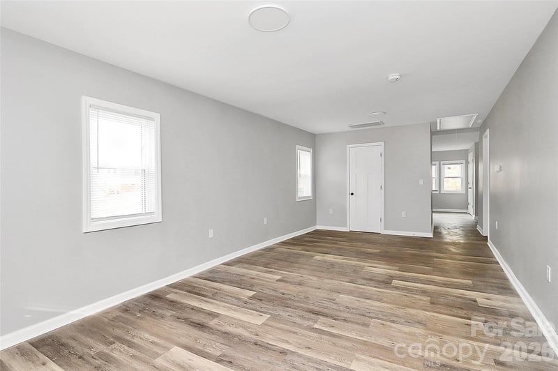 55 Dunn St, Belmont, NC 28012