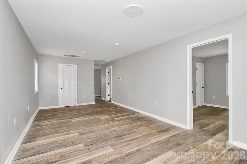 55 Dunn St, Belmont, NC 28012