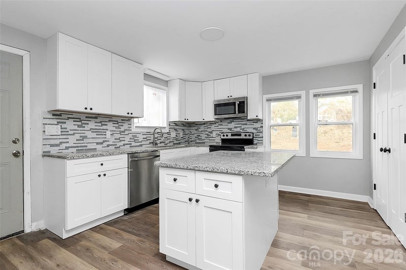 55 Dunn St, Belmont, NC 28012