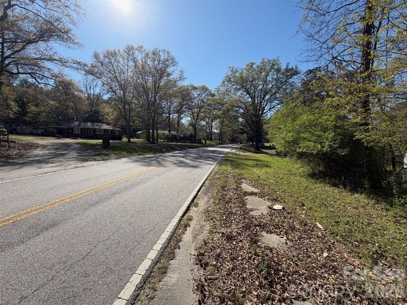 00 Gaston Farm Rd, Richburg, SC 29729