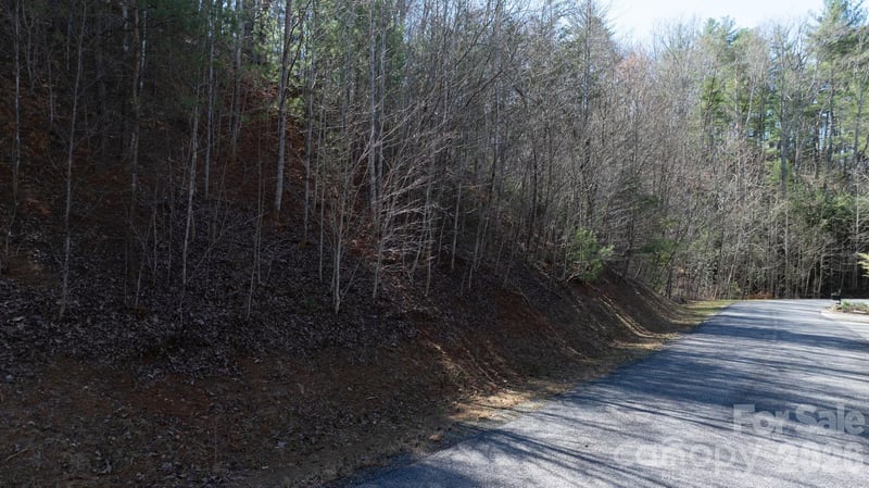 1342 High Trail Dr Lot 27-11, Nebo, NC 28761