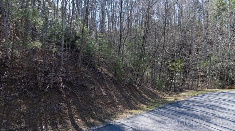1342 High Trail Dr Lot 27-11, Nebo, NC 28761