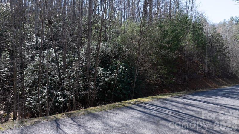 1342 High Trail Dr Lot 27-11, Nebo, NC 28761