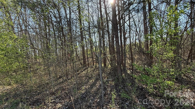 1361 Zeb Haynes Rd #1, Maiden, NC 28650