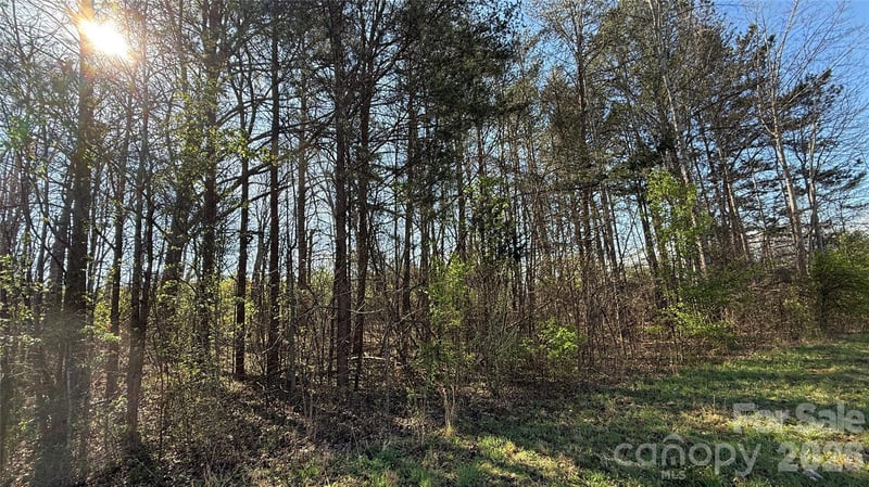 1361 Zeb Haynes Rd #1, Maiden, NC 28650
