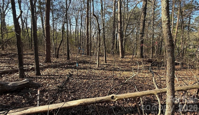 1361 Zeb Haynes Rd #1, Maiden, NC 28650