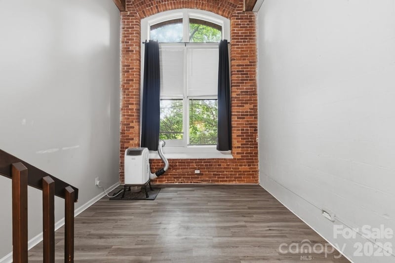 201 Hoskins Rd #219, Charlotte, NC 28208