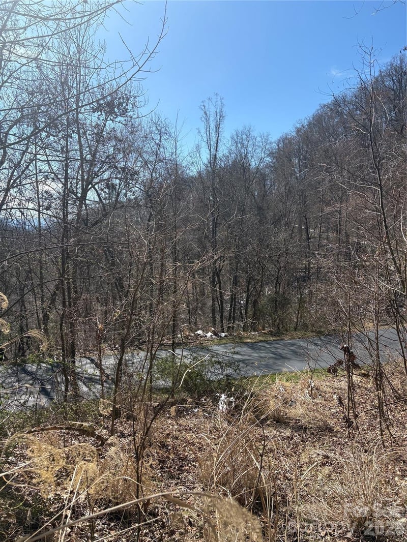 344 Running Deer Ln #71, Mars Hill, NC 28754
