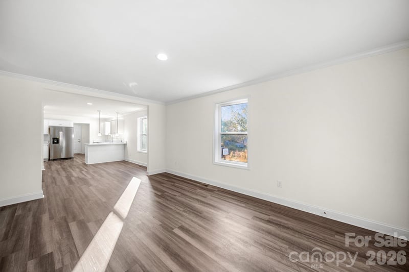 159 Hallman St, Cherryville, NC 28021
