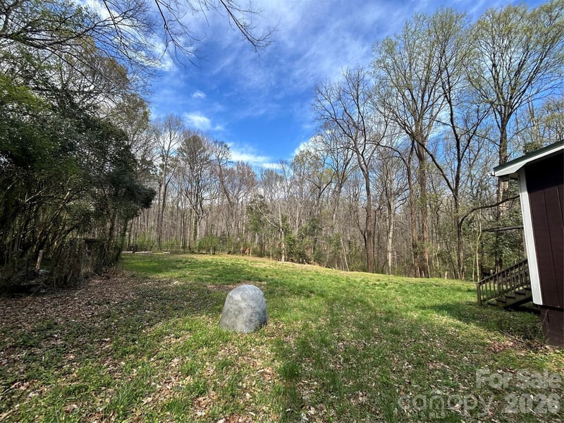 4019 Durham Ln, Charlotte, NC 28269