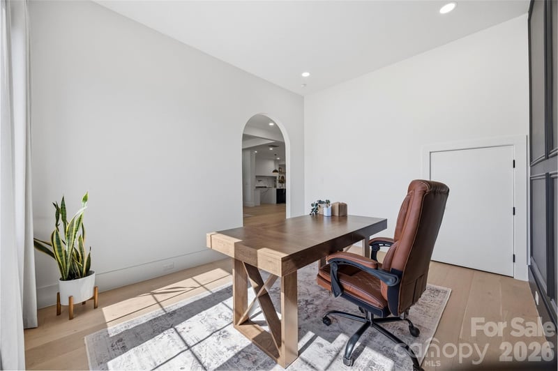 3922 Karrington Pl, Monroe, NC 28110