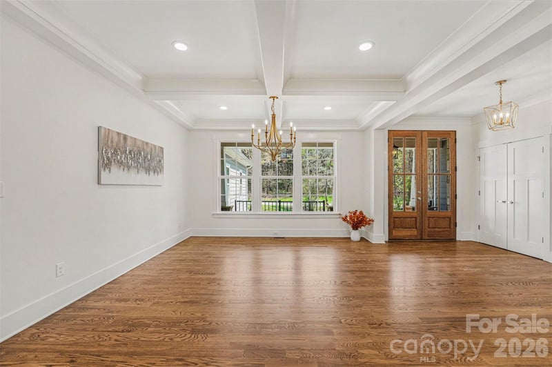 3215 James Plantation Dr, Denver, NC 28037