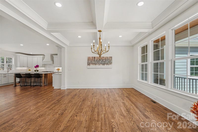 3215 James Plantation Dr, Denver, NC 28037