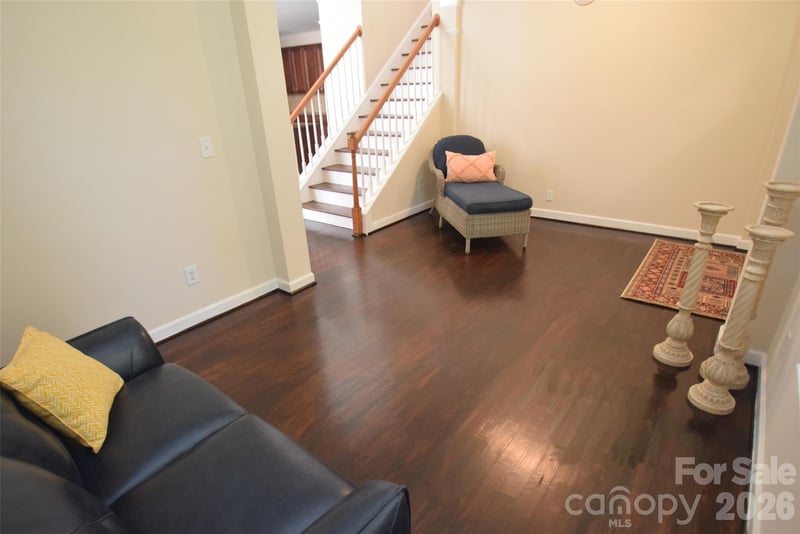 6631 Old Magnolia Ln, Mint Hill, NC 28227